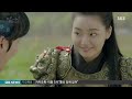 Moon lovers ep8 eng sub