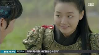 moon lovers ep8 eng sub