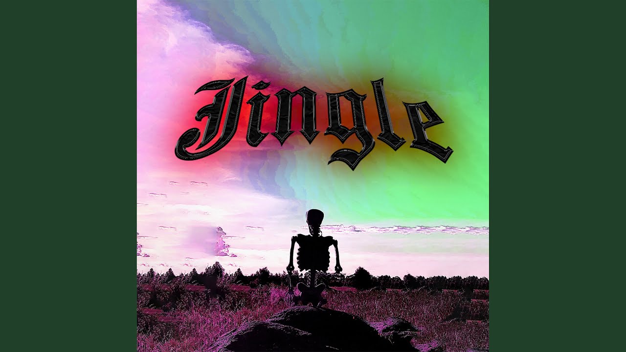 Watch JINGLE (INTRO) on YouTube Watch JINGLE (INTRO) on YouTube