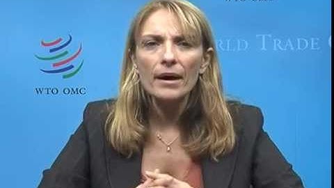 E-Learning short videos - The SPS Agreement