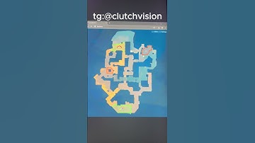 Faceit Radar Cheat tg:@clutchvision #csgo #counterstrike #cs2 #cheat