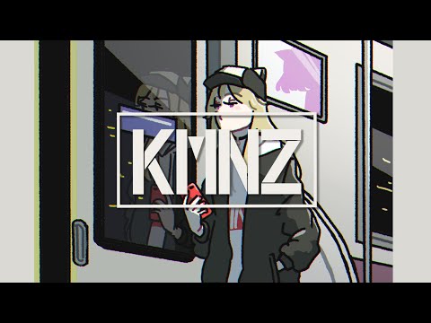 正しい街 - 椎名林檎(Cover) / KMNZ