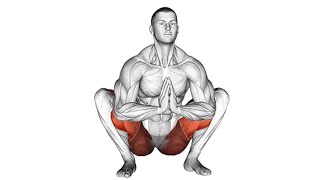 Boost Your Erectile Strength With These Pelvic Floor Exercises-KEGEL Exercises for MEN to last longe