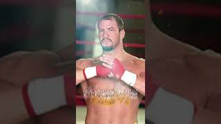 The Dark Side of Tommy Morrison: Legal Troubles Behind Boxing Success#tommymorrison  #boxing