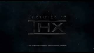 THX Eclipse (2015) [4K Remastered, HDR] {REUPLOADED}