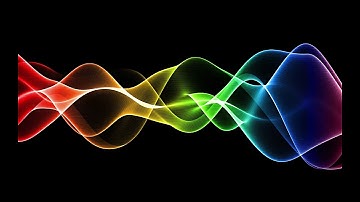 GESCOM - DISENGAGE - ARCHIVE 14 - 94 / 96