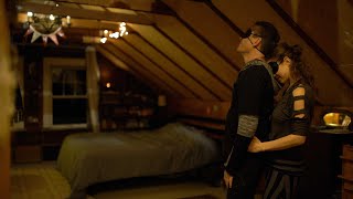 Blog — The Orgasmic Life