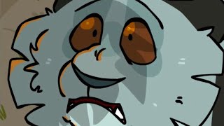 WIP Dump 2 (Springtrap, TBLT AU, WIP 2)
