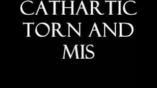 KILL ME WITH CANDY   KATARSIS Lyric