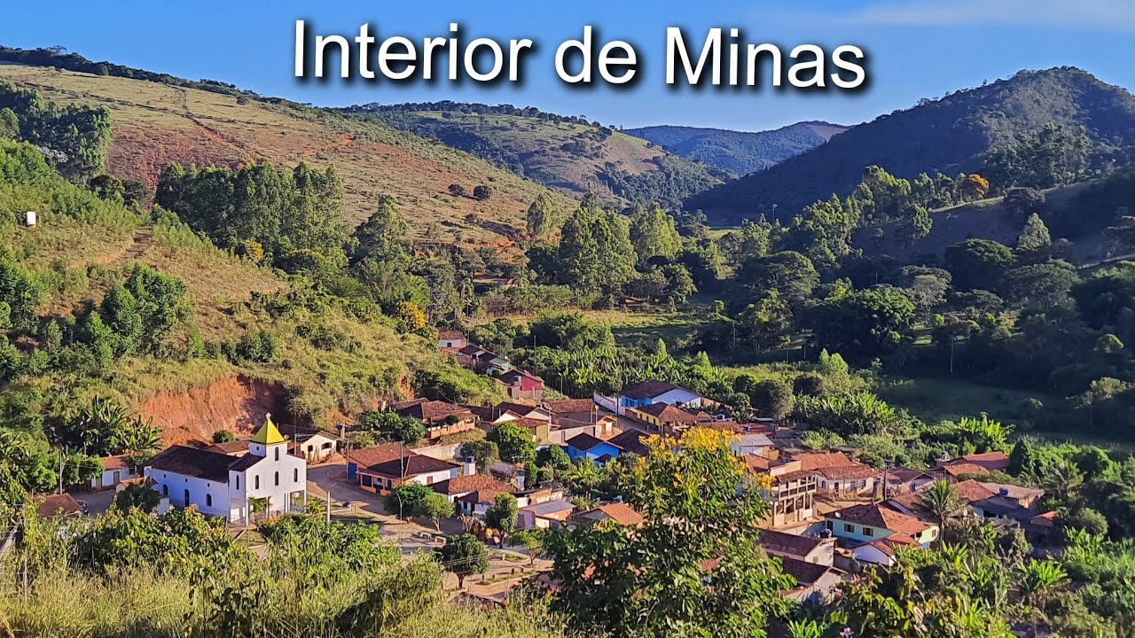 MUITAS ENCRUZILHADAS / ZONA RURAL / CHEGANDO , EM SANTIAGO, SÃO JOSÉ DO JACURI MG (MOTOVLOG MUITAS ENCRUZILHADAS / ZONA RURAL / CHEGANDO , EM SANTIAGO, SÃO JOSÉ DO JACURI MG (MOTOVLOG