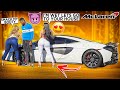 GOLD DIGGER PRANK PART 44! | NateGotKeys