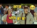Emotional  this real life based story will make you cry  korean movie explain in nepali