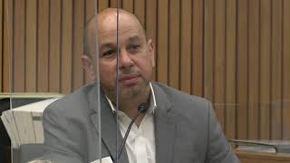 Famous Live: Pt. 1 Rebecca Grossman civil trial (May 14) Wealth
