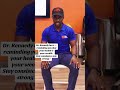Work on your health #afrohouse #health #droctopus #trending