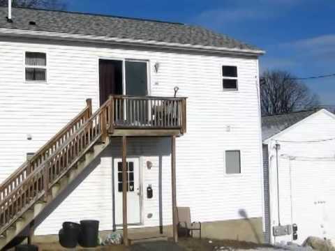 62-68 West Union Street, Pittsfield, MA home video tour