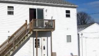62-68 West Union Street video tour