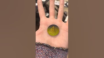 Hologram place is one of the best sites in the world to find 3D holograms! #hologram3d #hologram