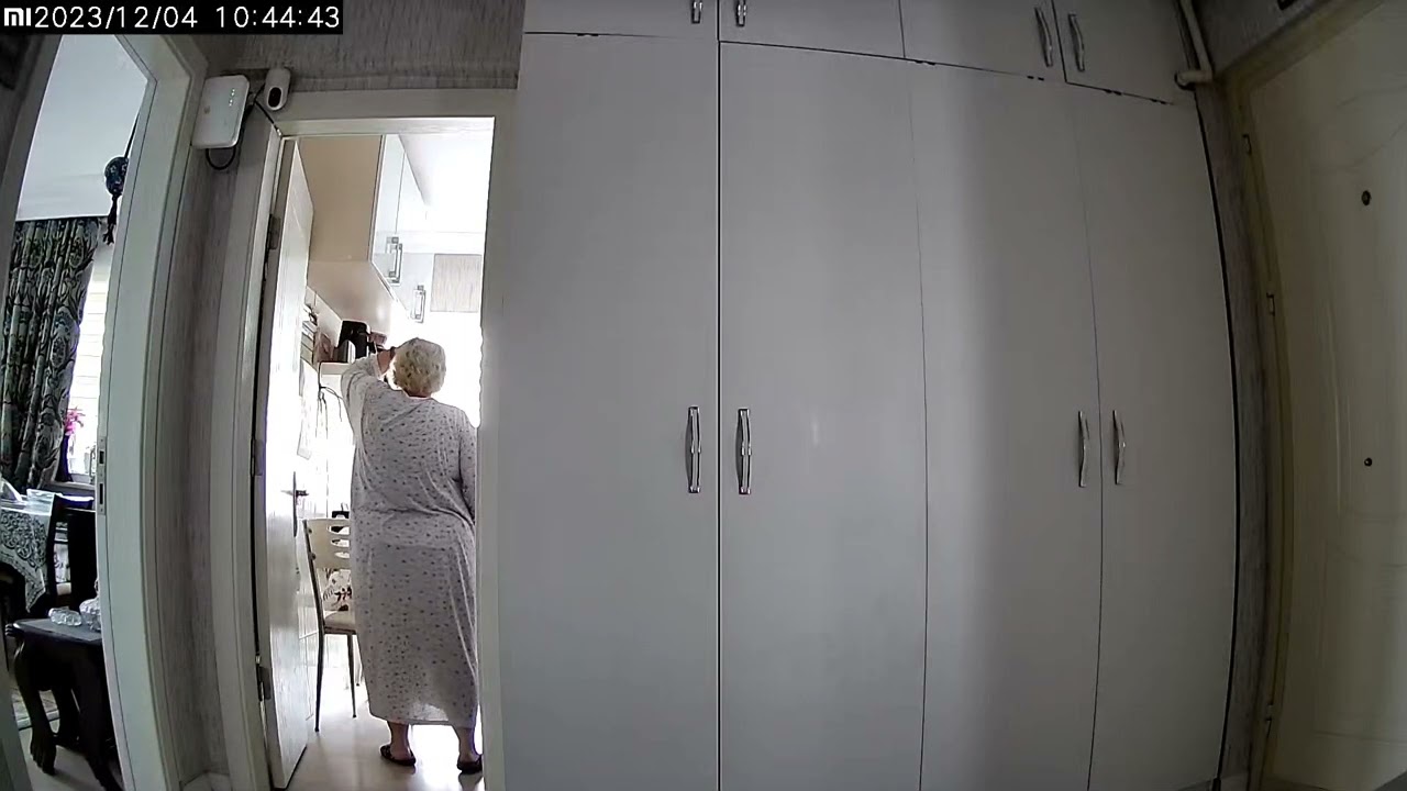 Mudanya depremi 4 aralık