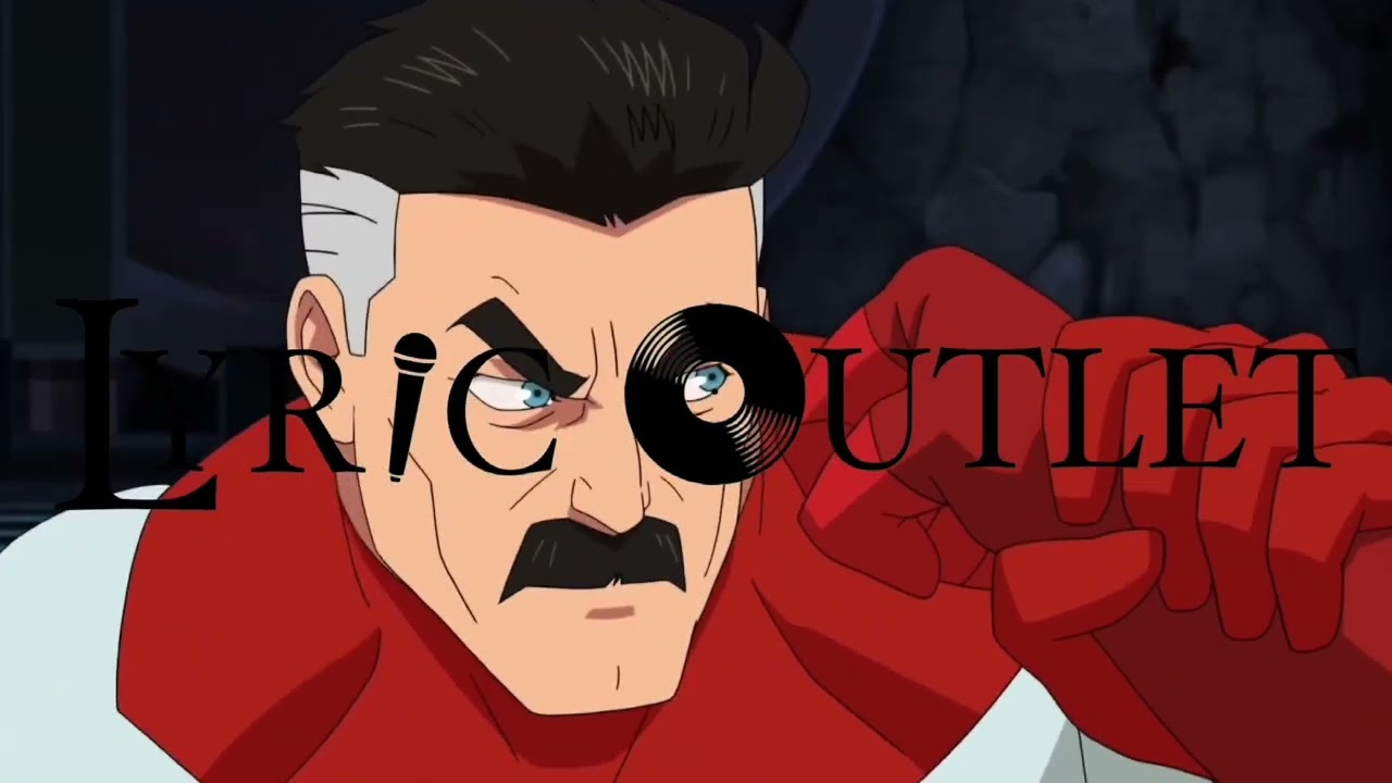 YouKnowHooks - spin the block (prod. Kasey)