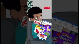 The Algorithm Awakens 😱 TikTok’s Revenge Targets Facebook First! | Social Media War Escalates