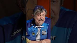 Explicaram errado: Provérbios não trazem Promessas | Luiz Sayão