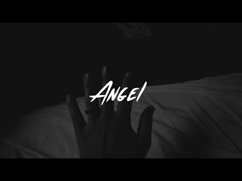 Xxxtentacion Angel Ft Shiloh Full Song Youtube - carry on ft shiloh dynasty roblox id youtube
