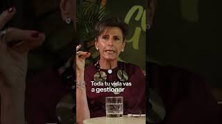 A veces quien más te atrae… también es quien más activa tus heridas.