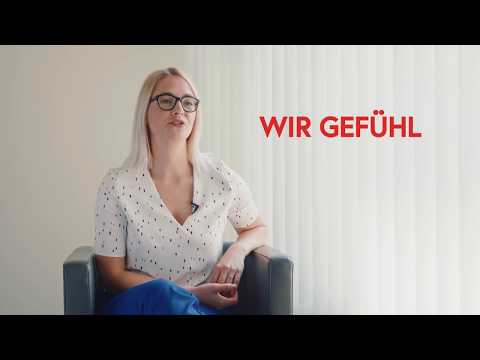 Success Story - Socken für SFS Group