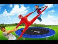 Тянучка ЧЕЛЛЕНДЖ. Гигантские АНТИСТРЕСС игрушки STRETCH ARMSTRONG !