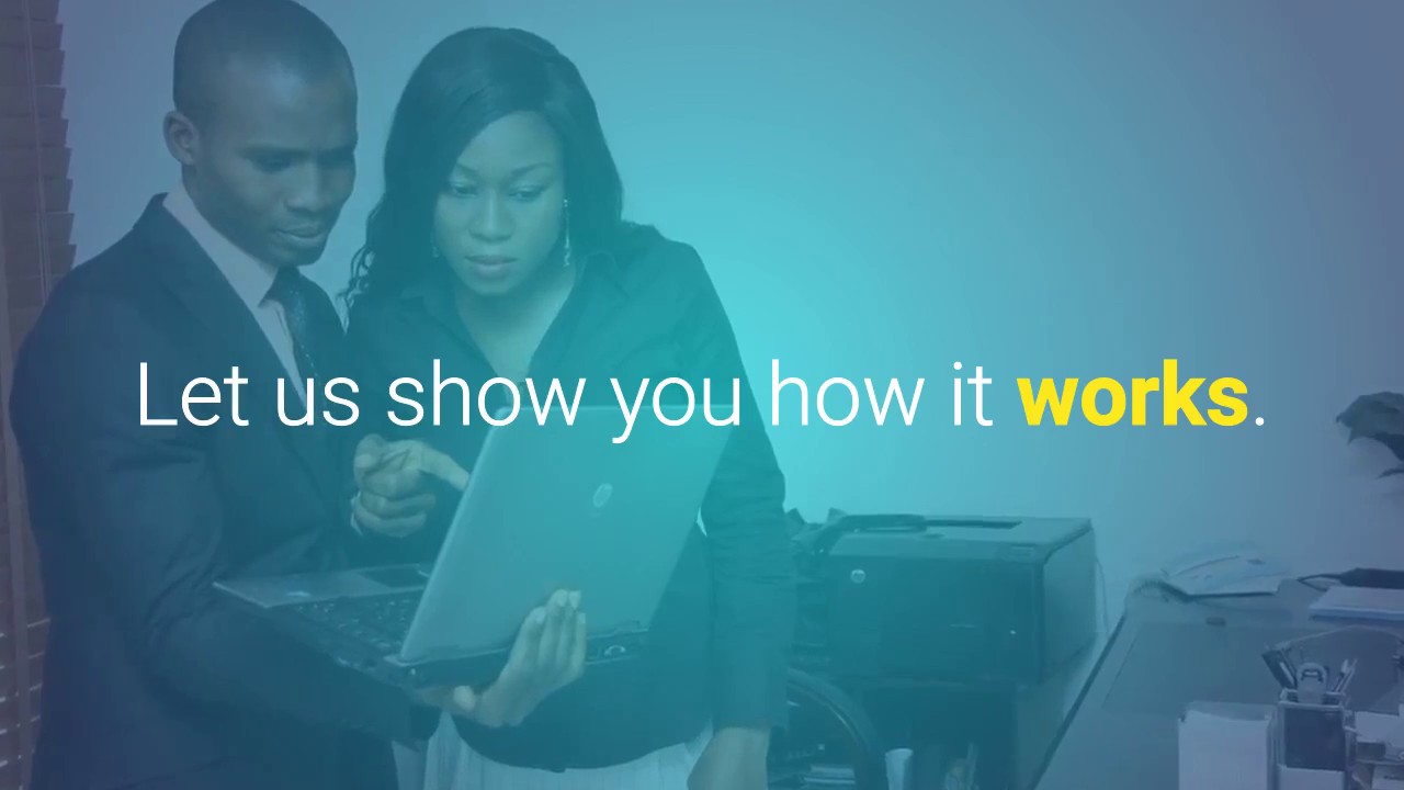 Rent To Own Homes In Sunrise Florida 9542474285 YouTube