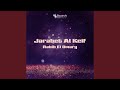 Jarabet Al Keif Jarabet Al Keif