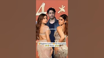 Naghme sunana •Aryan Khan star veeraBedi #verabedi #aryankhan #poonamsingh #viral