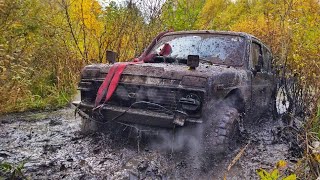 : ,         . -69, Jeep Cherokee, Nissan Patrol