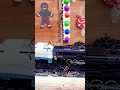 Christmas Ideas