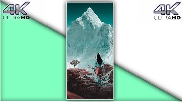Mahadev🕉️fullscreen status ||Mahadev 4k status🔱|mahakal full screen status 4k hd status