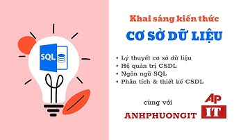 Bài 10: Sql liên kết dữ liệu nhiều bảng với nhau - inner join, left join và right join