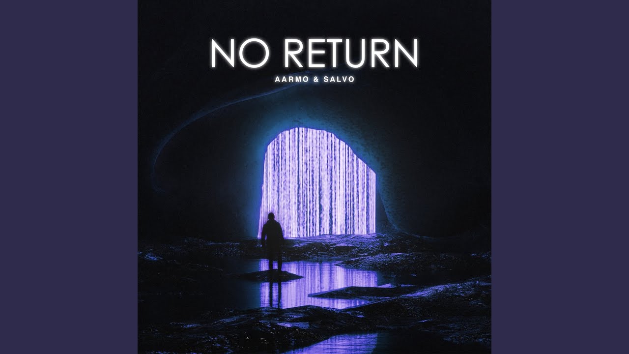 No Return