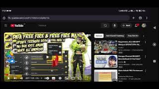 Cara Melewati Link sfl.gl & safelinkuTerbaru | Cara Mudah Melewati Link sfl.gl & safelinku