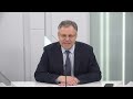 Briefing de l'ambassadeur itinérant Rodion Miroshnik sur les crimes commis par le régime de Kiev