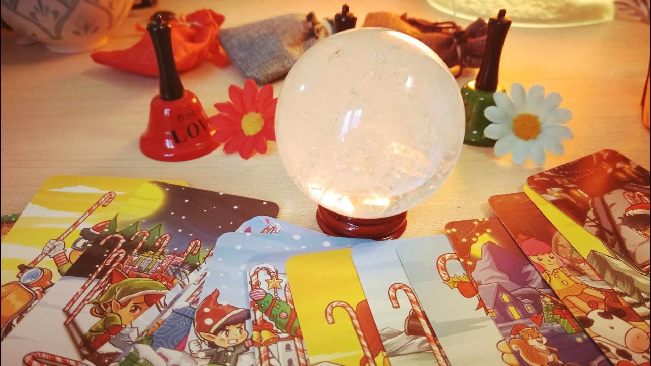 Palla Di Neve Musicale Con Castello 3D E Luci LED – Carillon Con 7 Canzoni, Decorazione Da Tavolo Per Bambine E Ragazze – 12x8 Cm