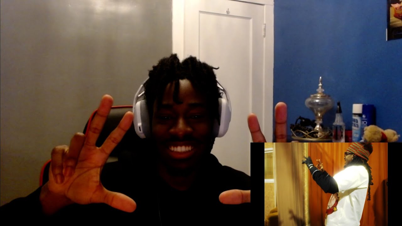 jb-reacts-to-cochise-geeked-vibey-youtube