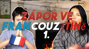 Co znamená slovo gender v češtině?