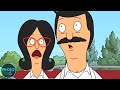 Top 10 Best Bob's Burgers Songs
