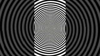 YOUR MIND WILL START PLAYING GAMES 😵‍💫💀#viral#illusionchallenge #mindtest #focus #brainchallenge