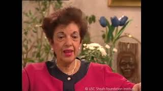 Soap, Lampshades, And Sausages