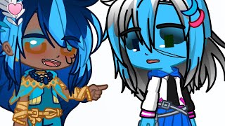 I Am On To See My Husbandclankie Shitpostread Desc.