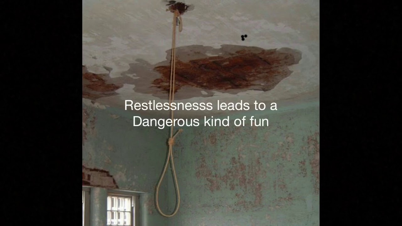 Nicole Dollanganger Choking Games (Lyrics) YouTube