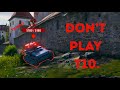 VIRTUAL GAME
