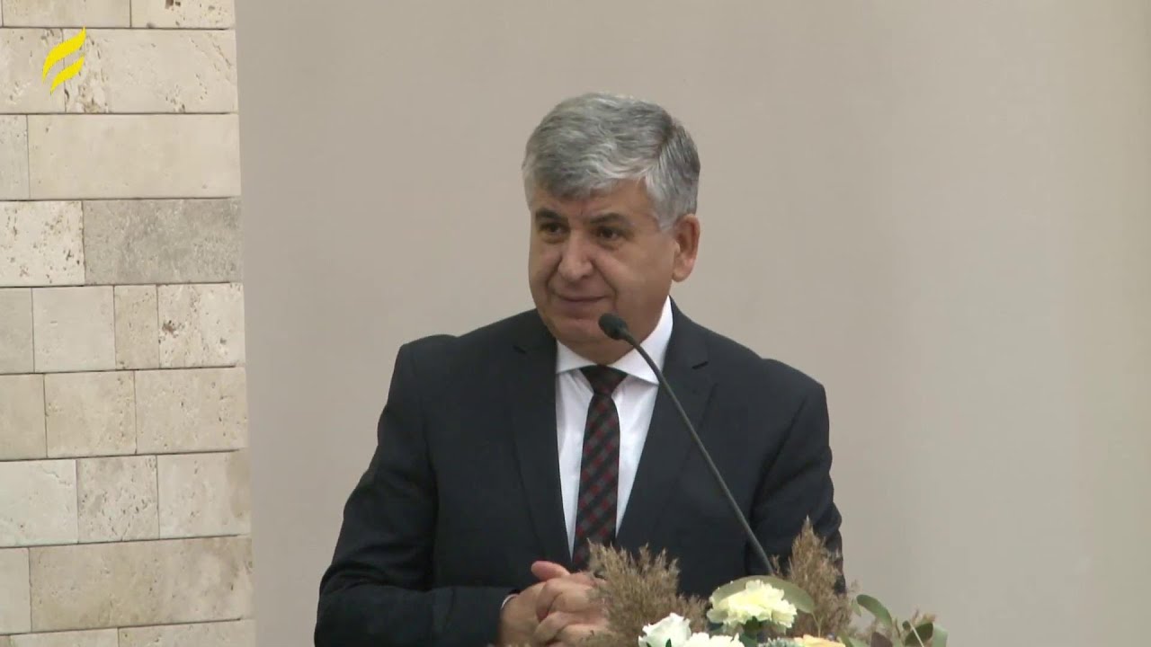 Relu Moldovanu - De ce merită să vii la Casa lui Dumnezeu?