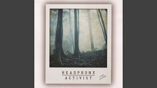 Car Chase - Headphone Activist